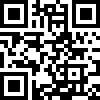 https://tazenews.com/x3BGM