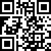 https://tazenews.com/x6nmQ