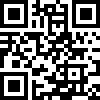 https://tazenews.com/x47ZF