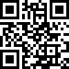 https://tazenews.com/x4vBf