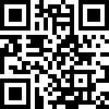 https://tazenews.com/x6cxw