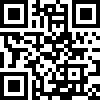 https://tazenews.com/x4YKK