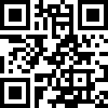 https://tazenews.com/x4zJT