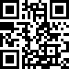 https://tazenews.com/x6mYW
