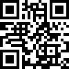 https://tazenews.com/x5XZW