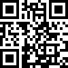 https://tazenews.com/x5bYG