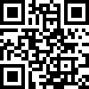https://tazenews.com/x3zMf