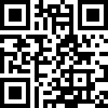 https://tazenews.com/x6dYw