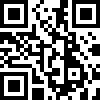 https://tazenews.com/x6jcR
