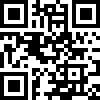 https://tazenews.com/x4Gmk