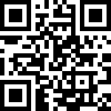 https://tazenews.com/xDy8