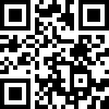 https://tazenews.com/x8jL