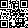 https://tazenews.com/x5PRk