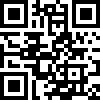 https://tazenews.com/x6hKt