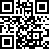 https://tazenews.com/x3mnG