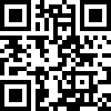 https://tazenews.com/x5Q5R