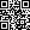 https://tazenews.com/xQff