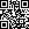 https://tazenews.com/x6cmP