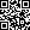 https://tazenews.com/xMXD