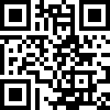 https://tazenews.com/x4xpG
