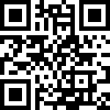 https://tazenews.com/x6pxy