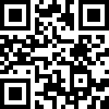 https://tazenews.com/xJZ6