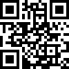https://tazenews.com/x4r4h
