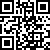 https://tazenews.com/x6cPJ