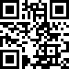 https://tazenews.com/x4TMY