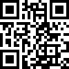 https://tazenews.com/x3XQS