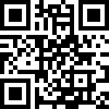 https://tazenews.com/x6dzk