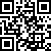 https://tazenews.com/xZ5q