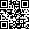 https://tazenews.com/x3mHq