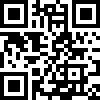 https://tazenews.com/x4Zgw