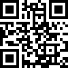 https://tazenews.com/x5gtH