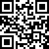 https://tazenews.com/x4TyQ