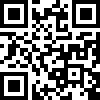 https://tazenews.com/x6bDk