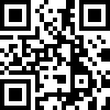 https://tazenews.com/x57pj
