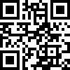 https://tazenews.com/x5sR4