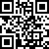 https://tazenews.com/x4Zhg