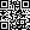 https://tazenews.com/x3ZDv