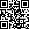 https://tazenews.com/xnBp