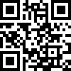 https://tazenews.com/x3kqM
