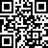 https://tazenews.com/xqDL