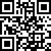 https://tazenews.com/x3MH8