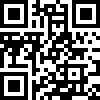 https://tazenews.com/x6gHX