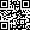 https://tazenews.com/x3Q5m