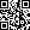 https://tazenews.com/x4zcP