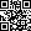 https://tazenews.com/x57jC