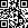 https://tazenews.com/xRWf